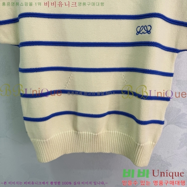 ���� �ο��� ���� Ƽ���� LOE344567-2