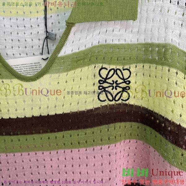 ���� �ο��� ī�� ����Ƽ LO547568-2