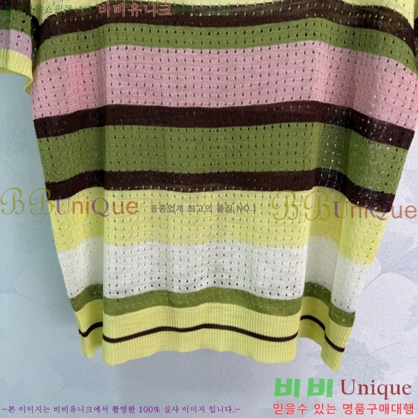 ���� �ο��� ī�� ����Ƽ LO547568-2