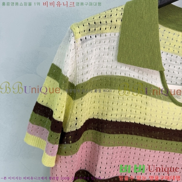 ���� �ο��� ī�� ����Ƽ LO547568-2