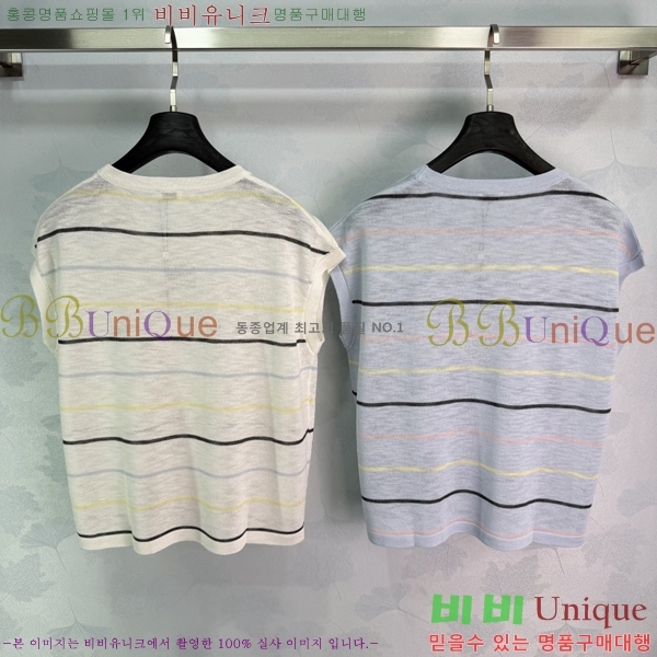 ���� �ο��� �μҸ�/���� LOE346036-14