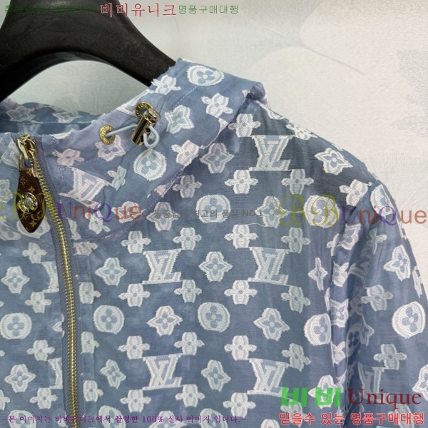 ���� ���̺��� ��Ŷ LV353466-7