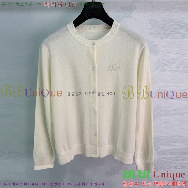 ���� ���� ����� GU3434564-3