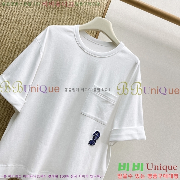 ���� ��* ���� Ƽ���� CH3336578-4