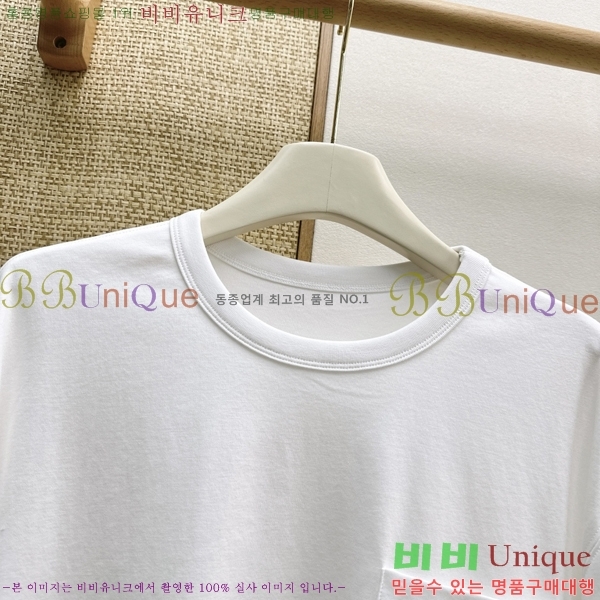 ���� ��* ���� Ƽ���� CH3336578-4