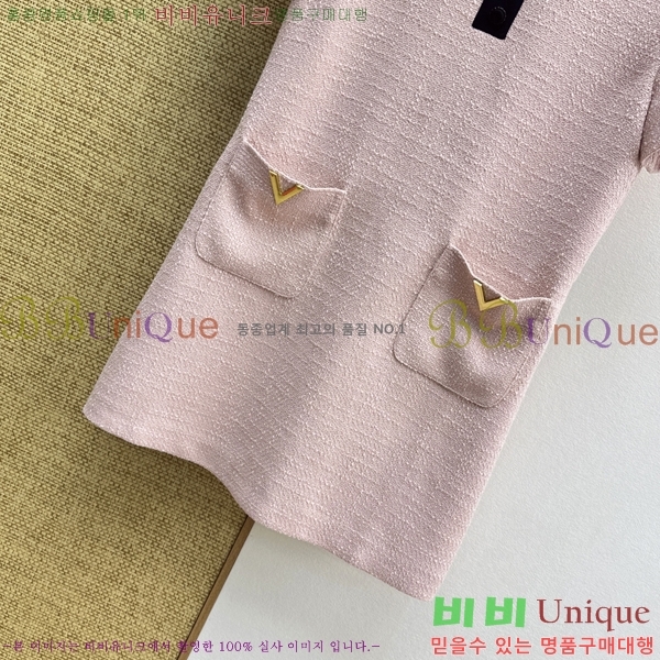 �߷�Ƽ�� ���ǽ� VA340266-10