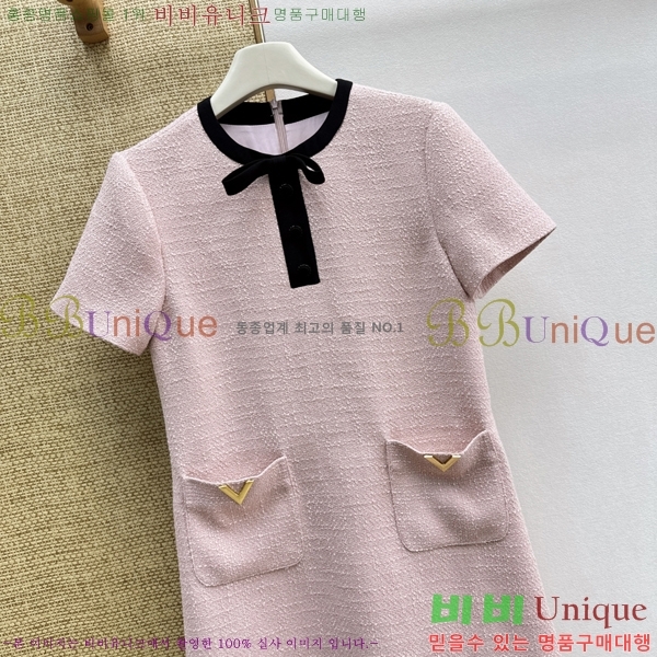 �߷�Ƽ�� ���ǽ� VA340266-10