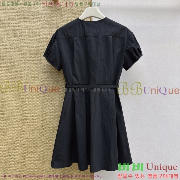 ���� �ο��� ���ǽ� LOE3304536-1
