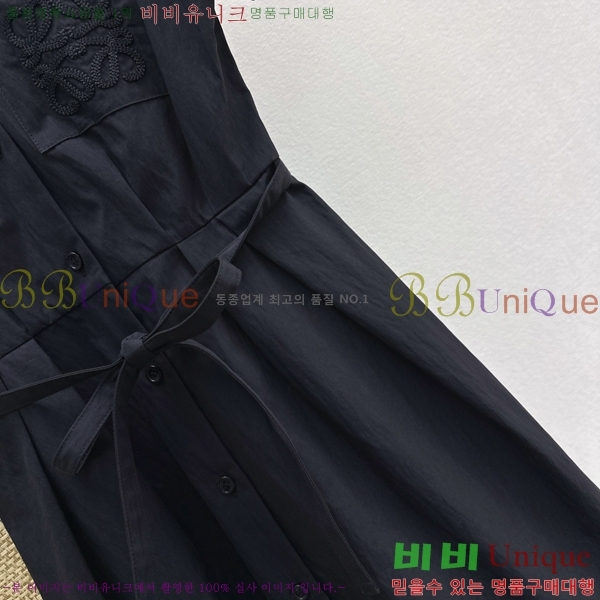 ���� �ο��� ���ǽ� LOE3304536-1