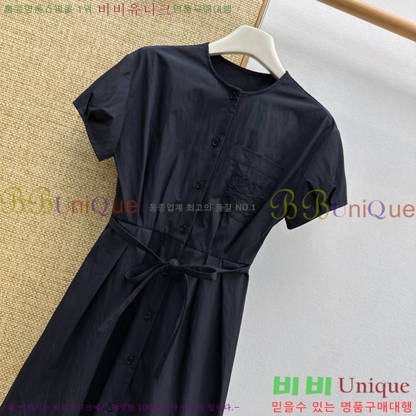 ���� �ο��� ���ǽ� LOE3304536-1