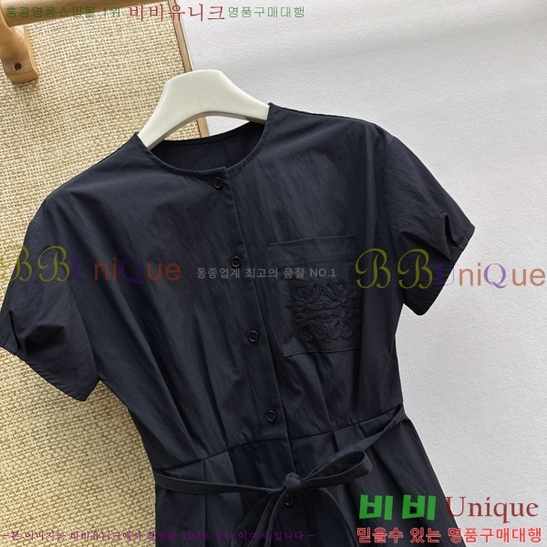 ���� �ο��� ���ǽ� LOE3304536-1