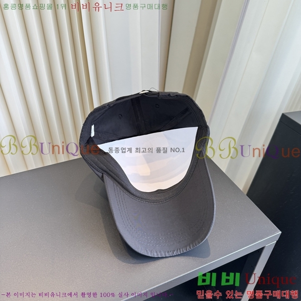 �̿�̿� ���� MU22728-1
