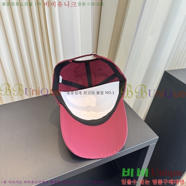 �̿�̿� ���� MU22728-4