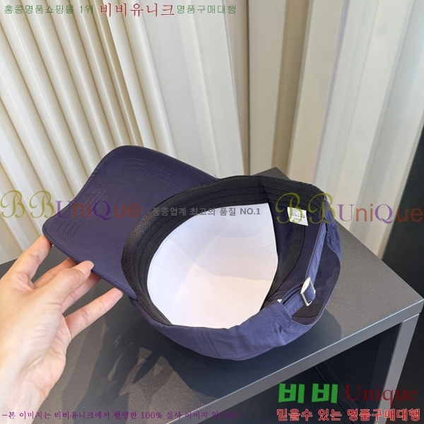 �̿�̿� ���� MU22728-5