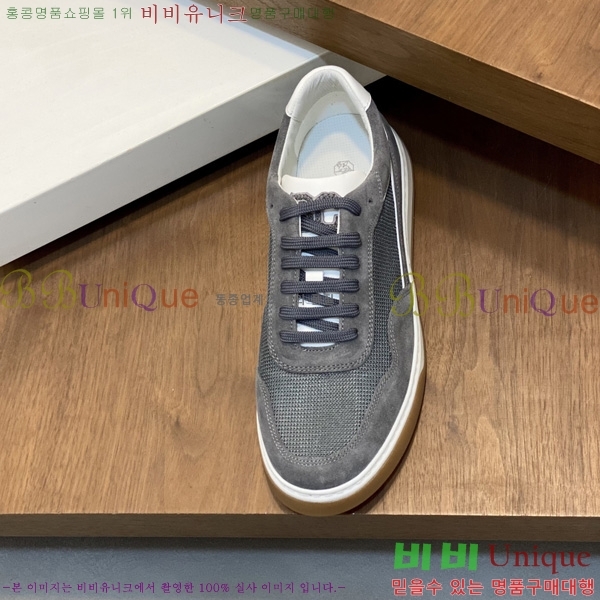 ���� ���ڷ� ��ġ�ڸ� �ȭ BC002602-3