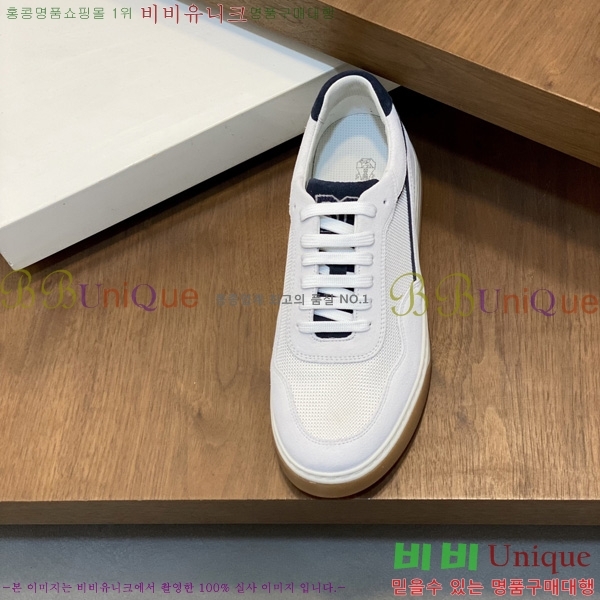 ���� ���ڷ� ��ġ�ڸ� �ȭ BC002602-1