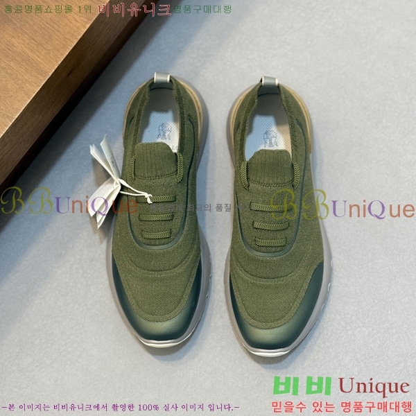 ���� ���ڷ� ��ġ�ڸ� �ȭ BC0022904-8