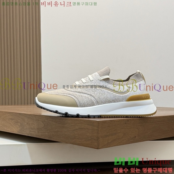 ���� ���ڷ� ��ġ�ڸ� �ȭ BC0022904-3