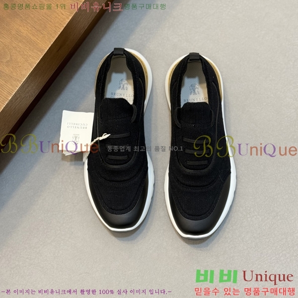 ���� ���ڷ� ��ġ�ڸ� �ȭ BC0022904-1