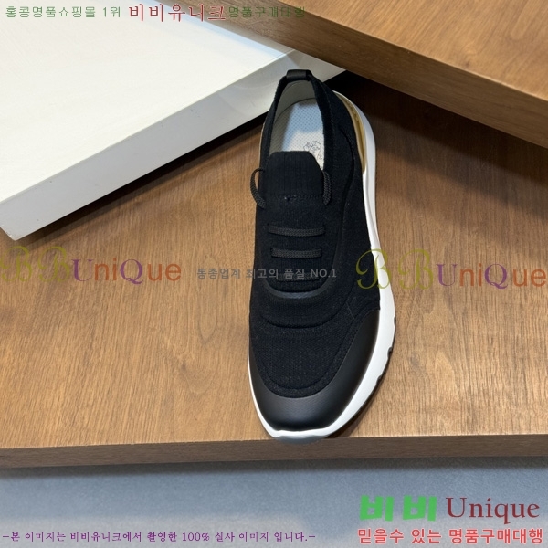 ���� ���ڷ� ��ġ�ڸ� �ȭ BC0022904-1