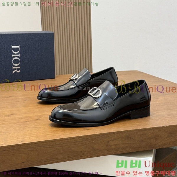 ���� ��� ���� DR544807-10