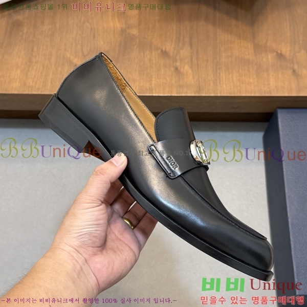 ���� ��� ���� DR544807-6