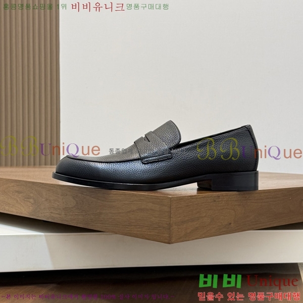 ���� ��� ���� DR544807-4