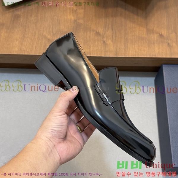 ���� ��� ���� DR544807-1