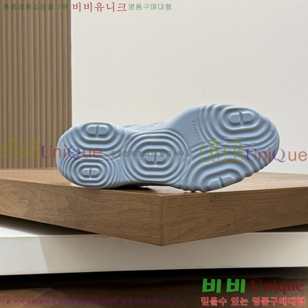 ���� �����޽� ����Ŀ�� HE910036-3