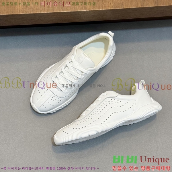���� �����޽� ����Ŀ�� HE910036-1
