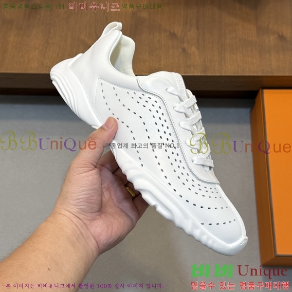 ���� �����޽� ����Ŀ�� HE910036-1