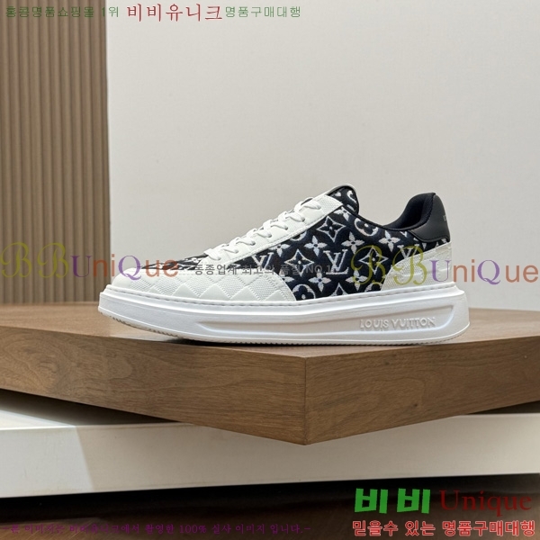 ����*�� ����Ŀ�� LV0052260-3