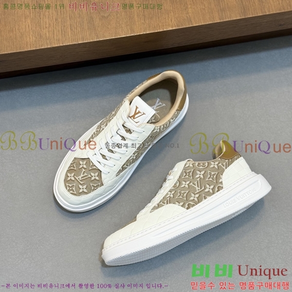 ����*�� ����Ŀ�� LV0052260