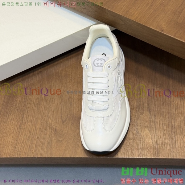 ���� ����Ŀ�� G0558801-7