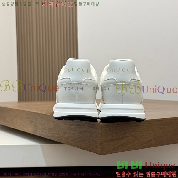 ���� ����Ŀ�� G0558801-7