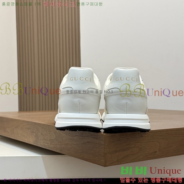 ���� ����Ŀ�� G0558801-6