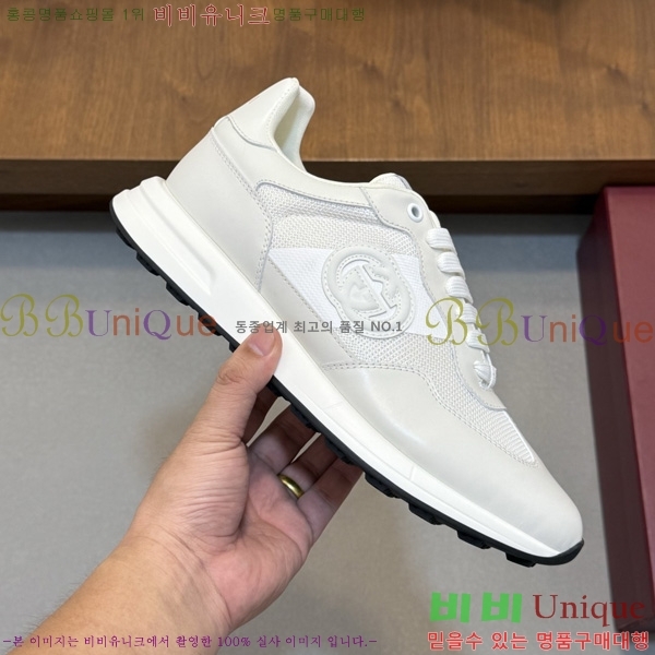 ���� ����Ŀ�� G0558801-7