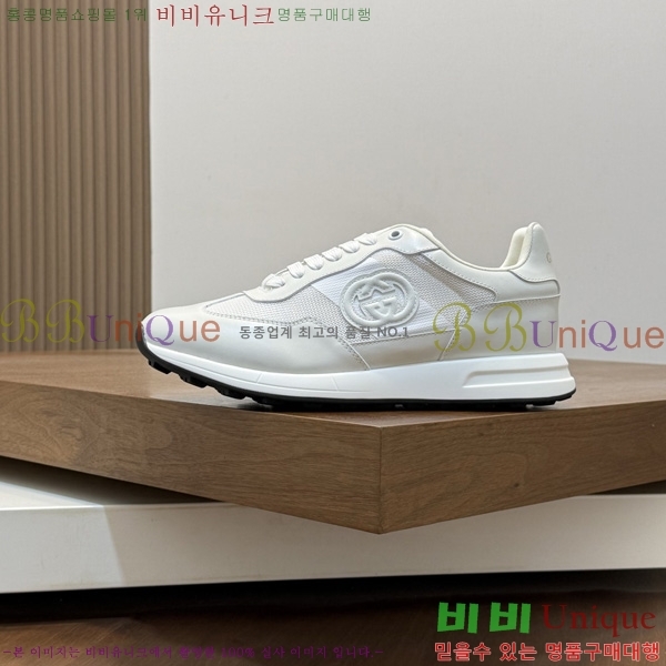 ���� ����Ŀ�� G0558801-7