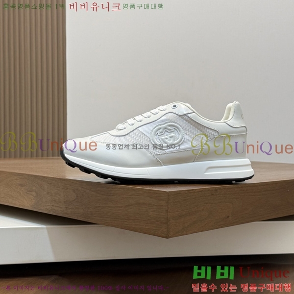 ���� ����Ŀ�� G0558801-6