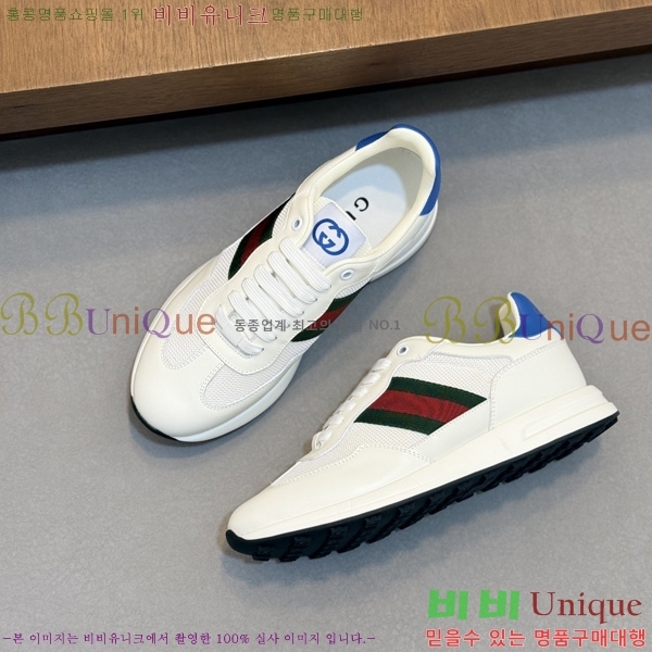 ���� ����Ŀ�� G0558801-5