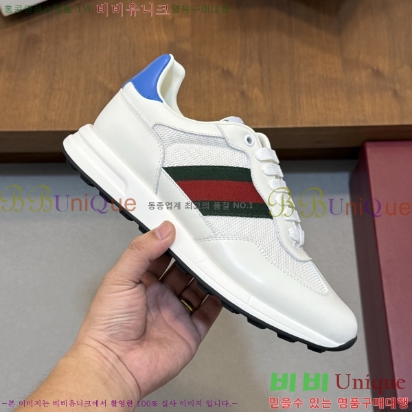 ���� ����Ŀ�� G0558801-5
