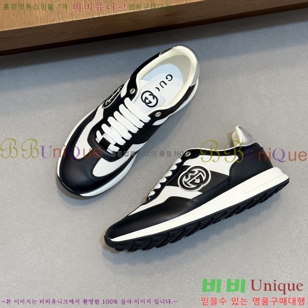���� ����Ŀ�� G0558801-4