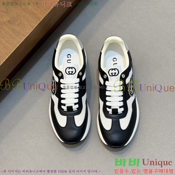 ���� ����Ŀ�� G0558801-4