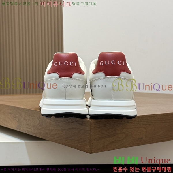 ���� ����Ŀ�� G0558801-3