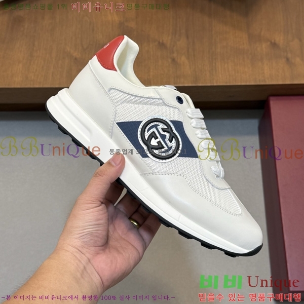 ���� ����Ŀ�� G0558801-3