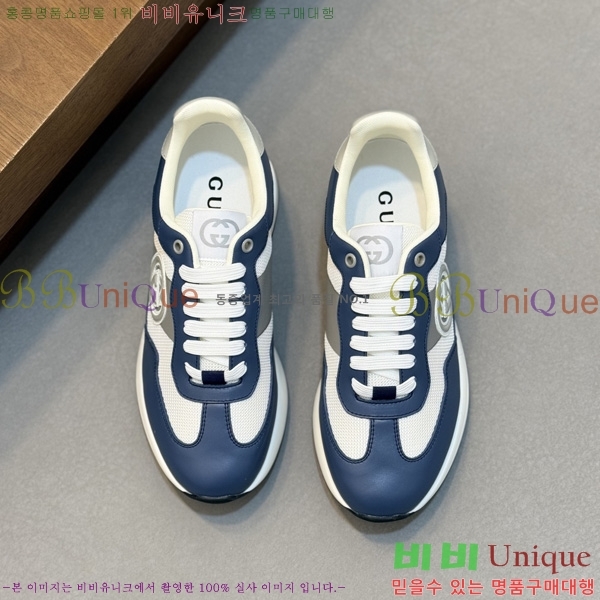 ���� ����Ŀ�� G0558801