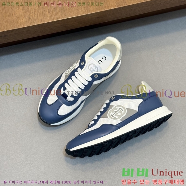 ���� ����Ŀ�� G0558801