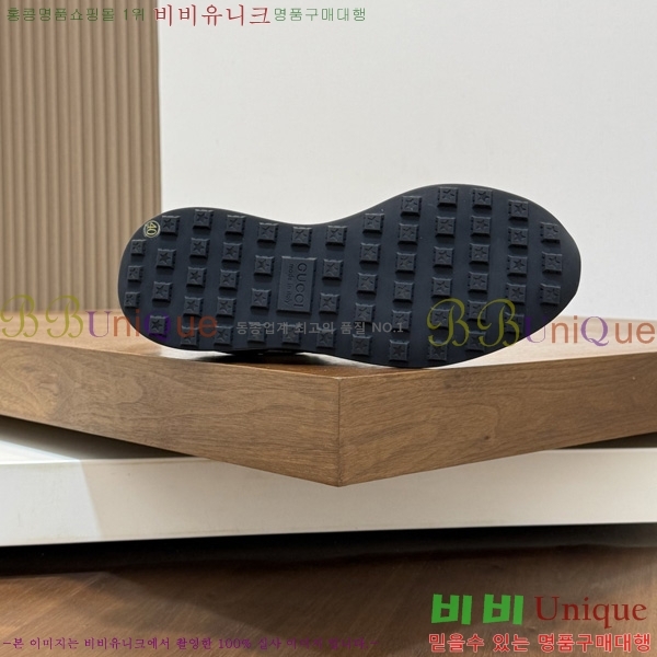 ���� ����Ŀ�� G0558801