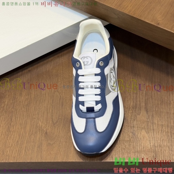 ���� ����Ŀ�� G0558801