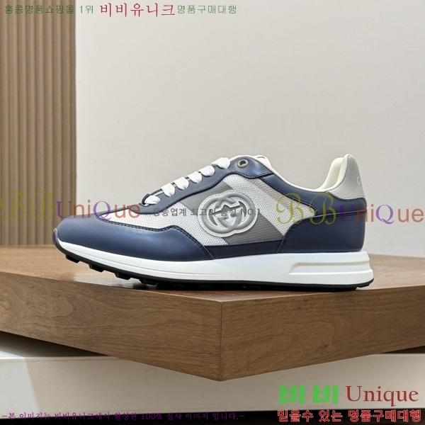 ���� ����Ŀ�� G0558801